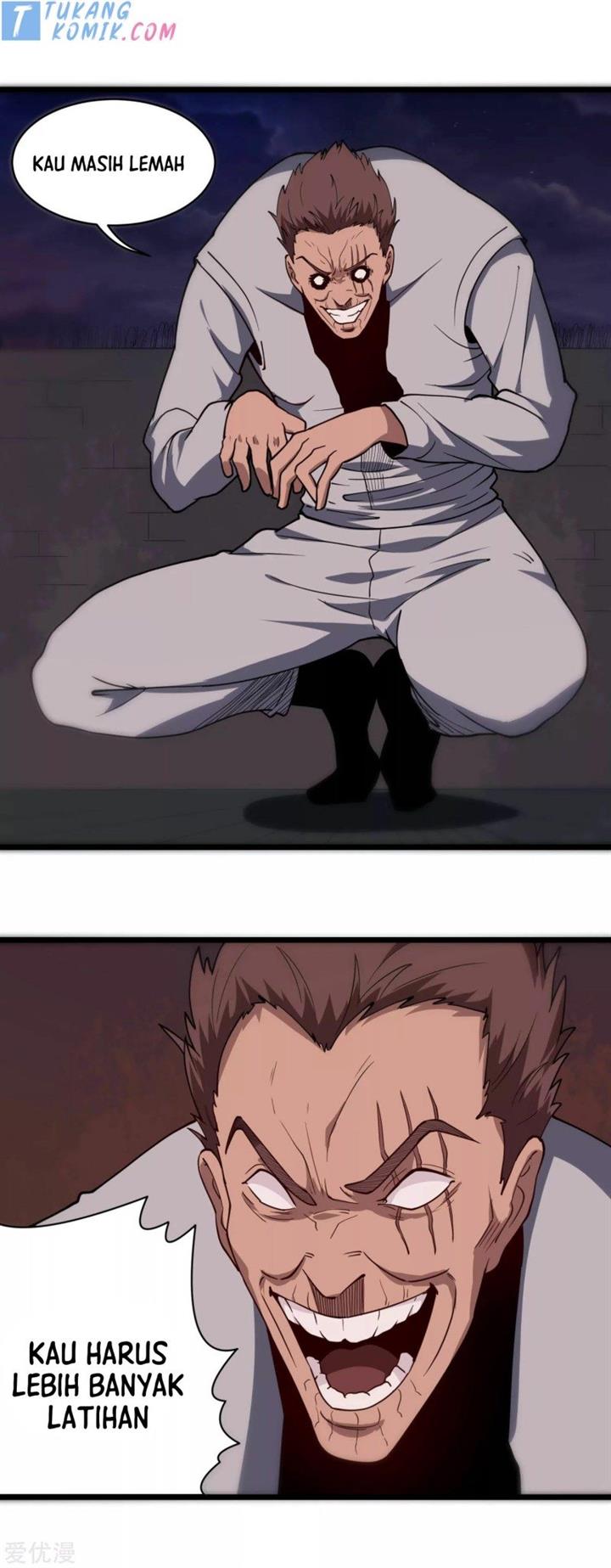 image-komik-school-flower-master-chapter-121-9/12