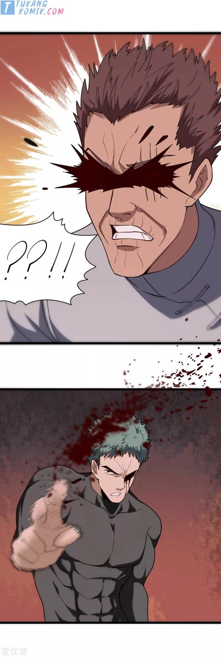 image-komik-school-flower-master-chapter-121-10/12