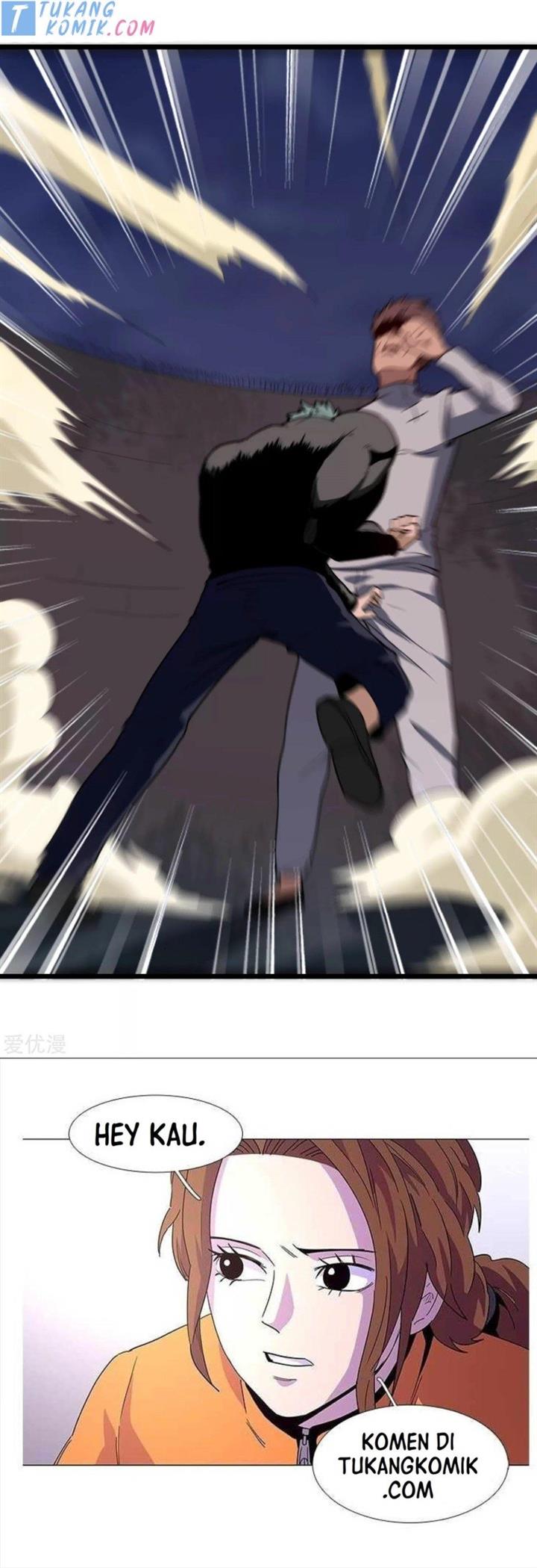 image-komik-school-flower-master-chapter-121-11/12