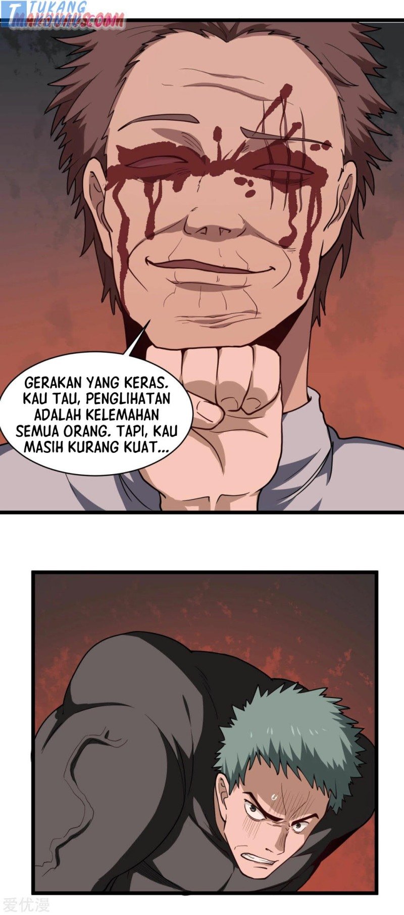 image-komik-school-flower-master-chapter-122-2/10