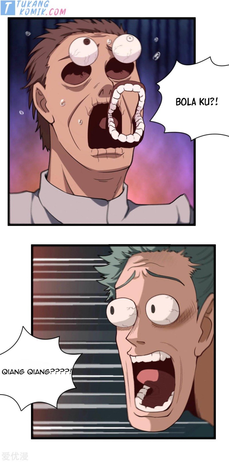 image-komik-school-flower-master-chapter-122-5/10