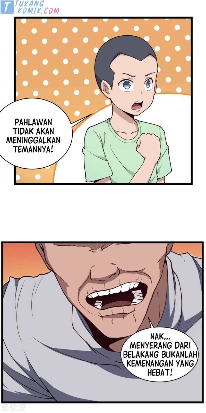 image-komik-school-flower-master-chapter-122-7/10