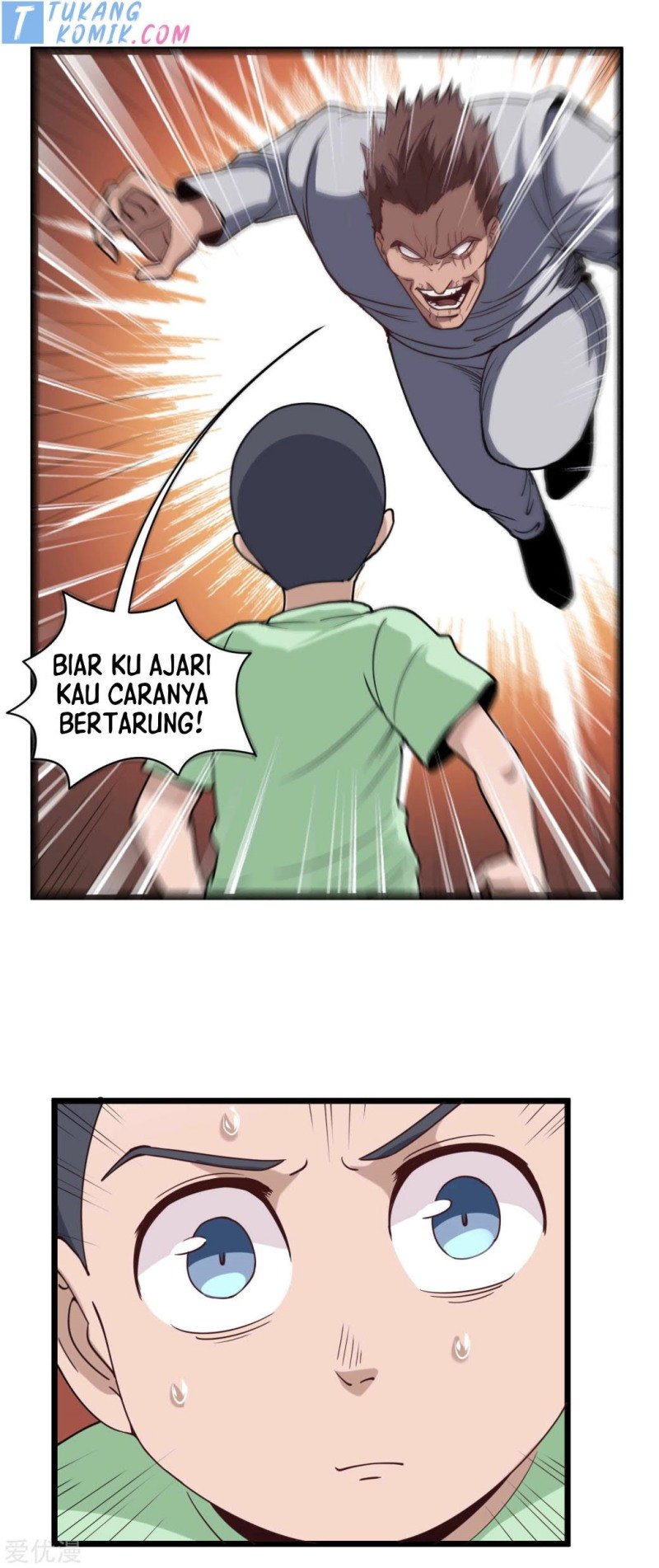 image-komik-school-flower-master-chapter-122-8/10