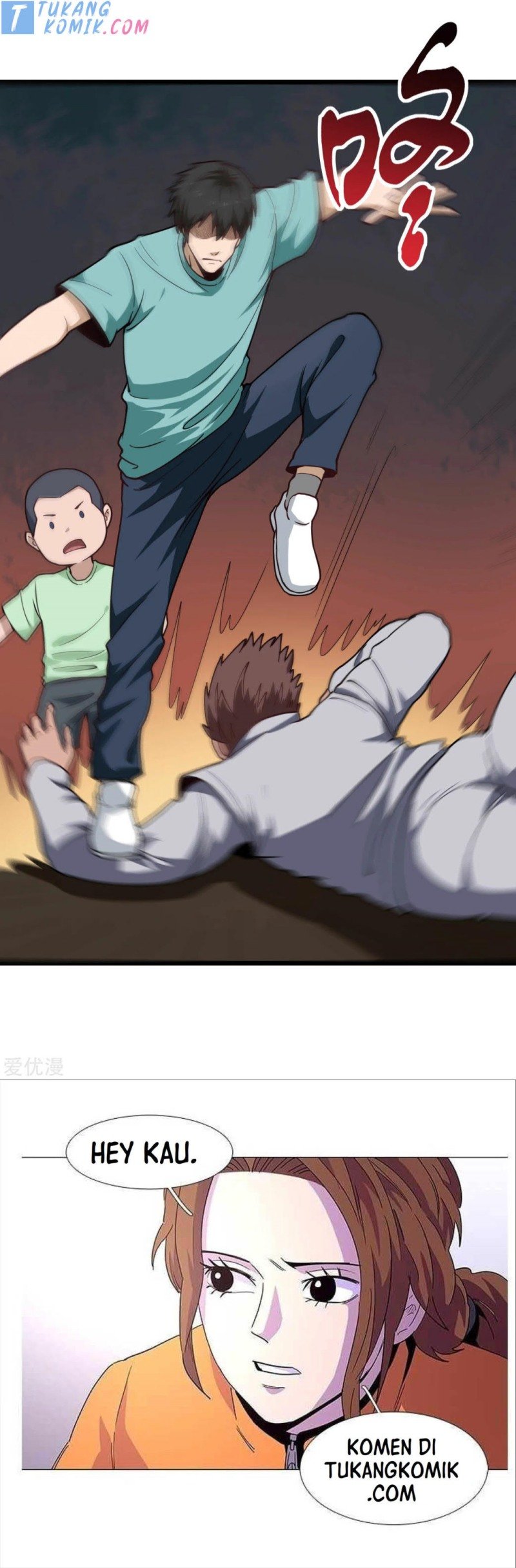 image-komik-school-flower-master-chapter-122-9/10