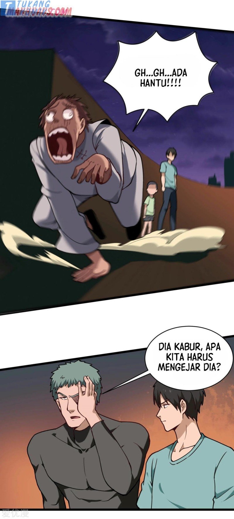 image-komik-school-flower-master-chapter-123-5/9