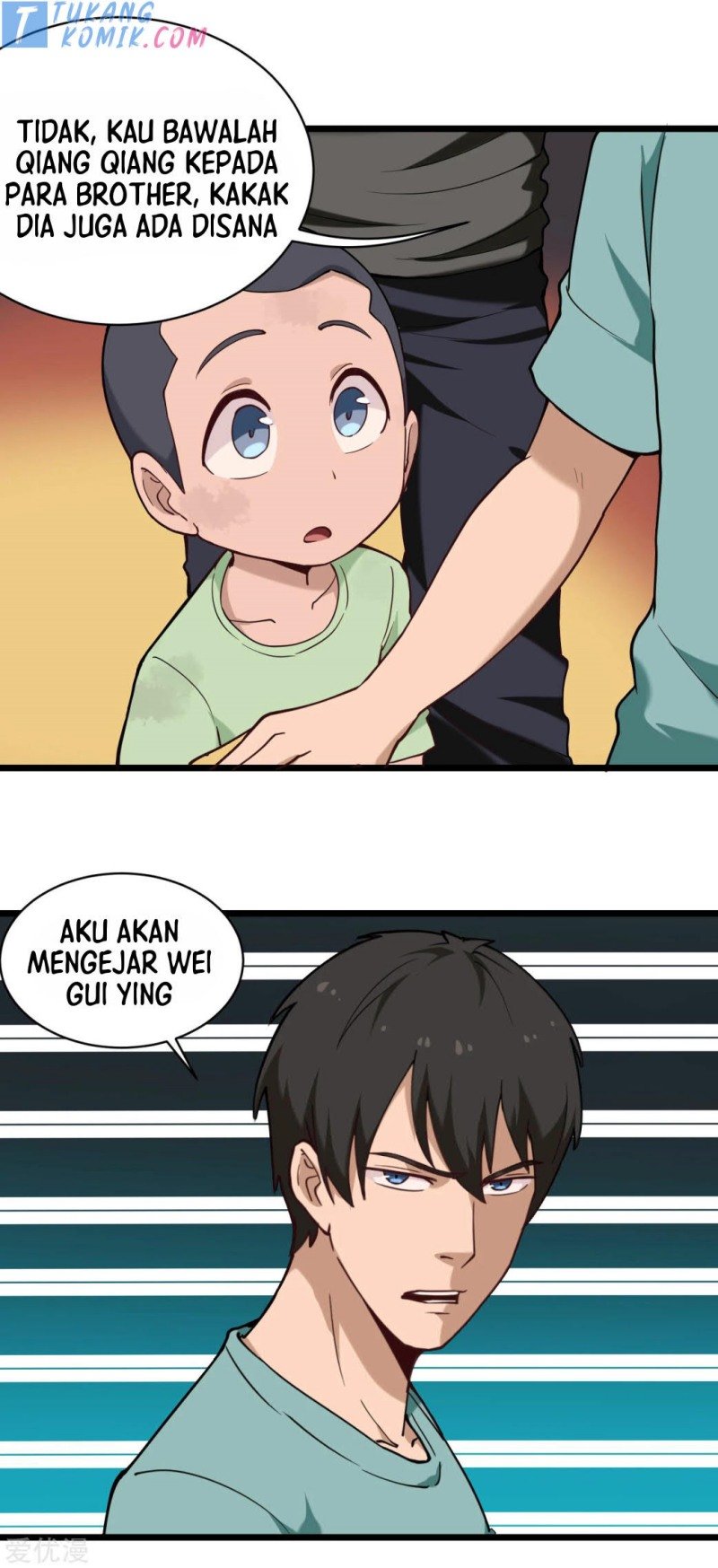 image-komik-school-flower-master-chapter-123-6/9