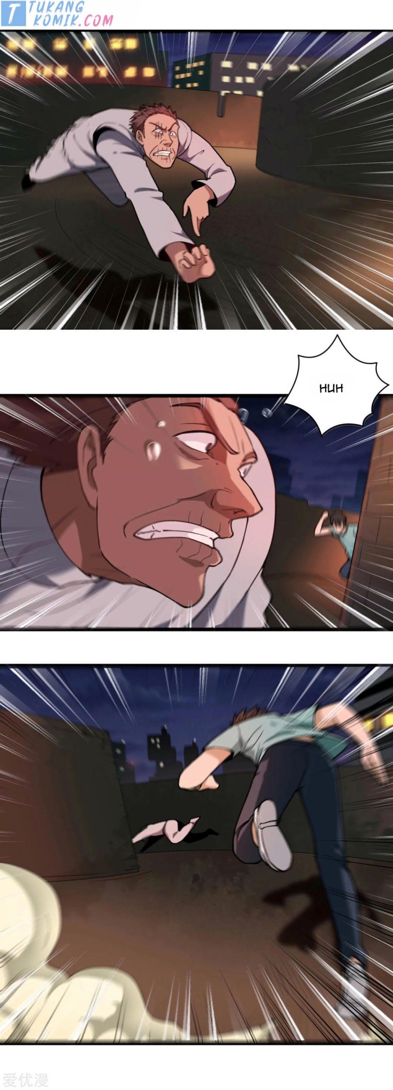 image-komik-school-flower-master-chapter-123-7/9