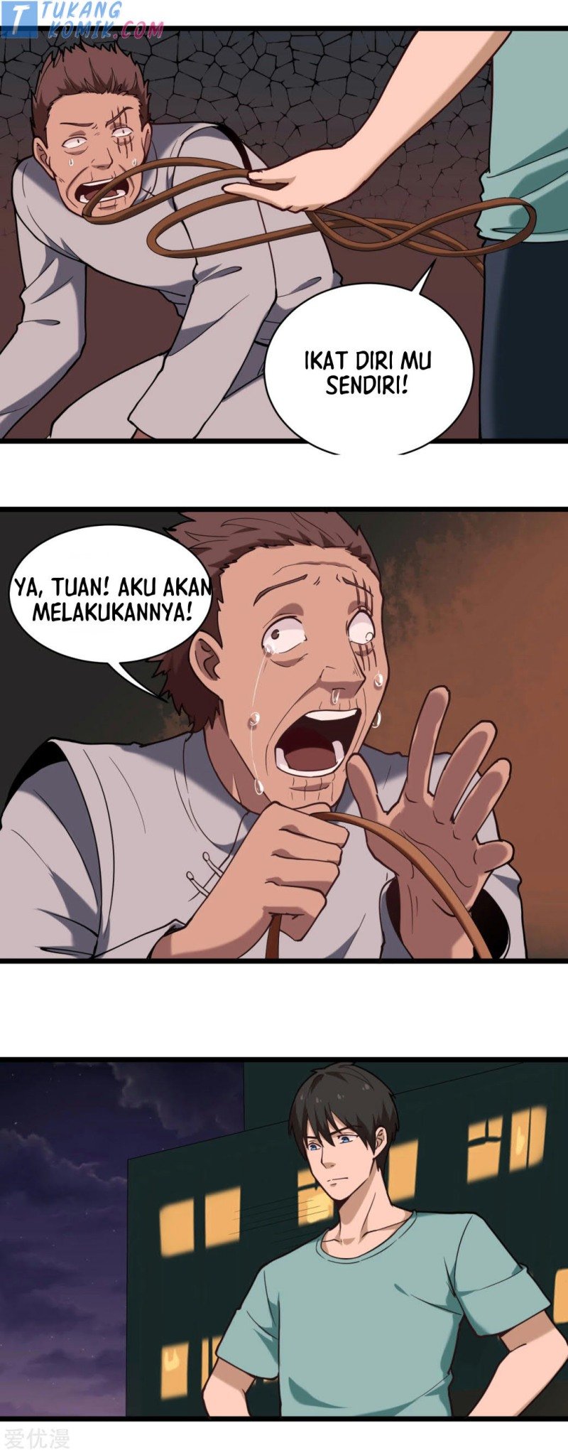 image-komik-school-flower-master-chapter-124-4/9