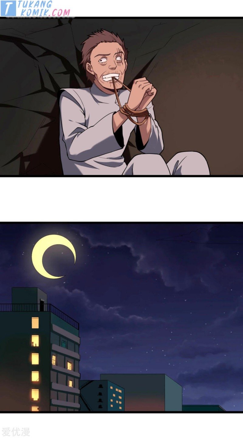 image-komik-school-flower-master-chapter-124-5/9