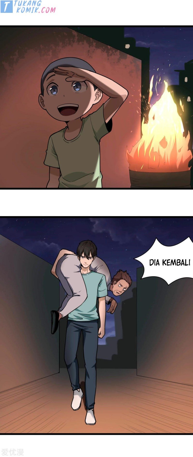 image-komik-school-flower-master-chapter-124-6/9