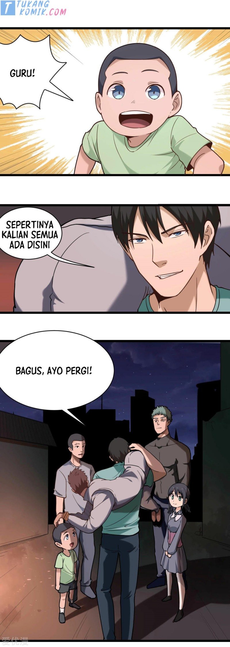 image-komik-school-flower-master-chapter-124-7/9