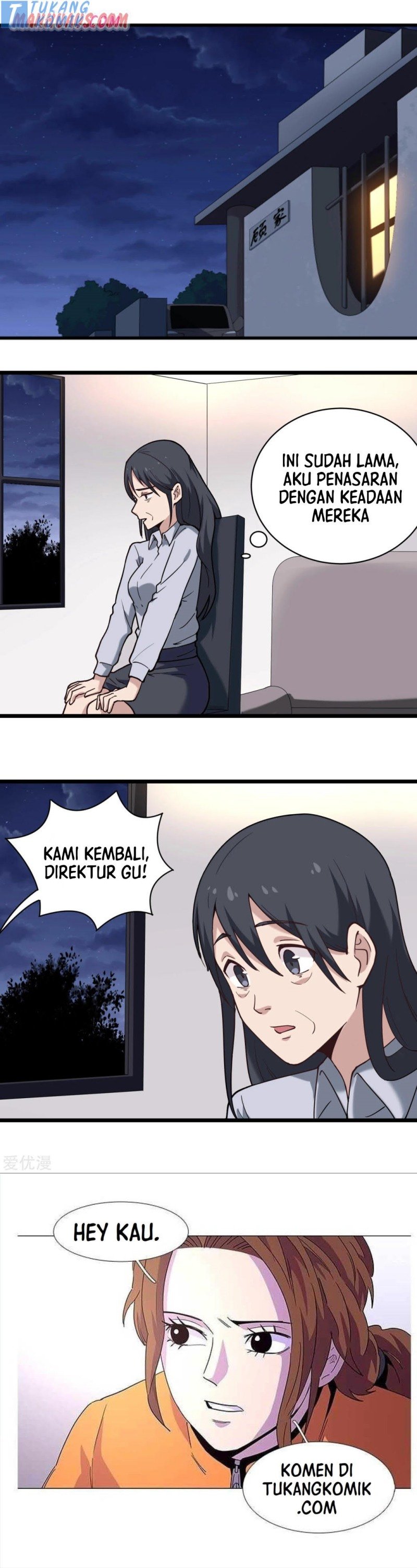 image-komik-school-flower-master-chapter-124-8/9