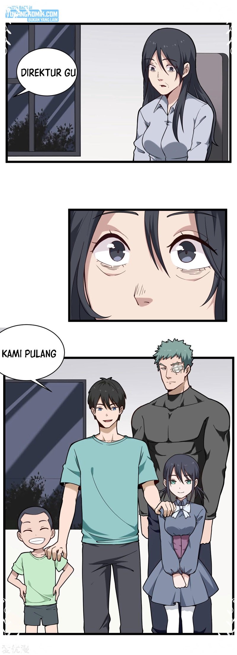 image-komik-school-flower-master-chapter-125-1/8