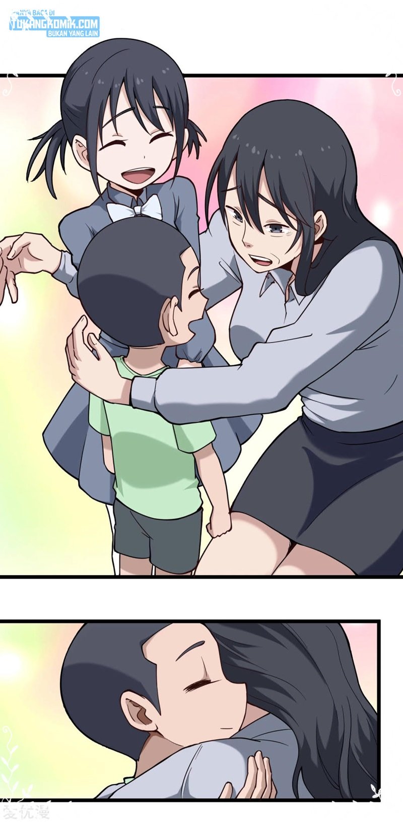 image-komik-school-flower-master-chapter-125-2/8