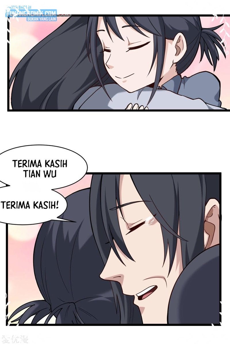 image-komik-school-flower-master-chapter-125-3/8