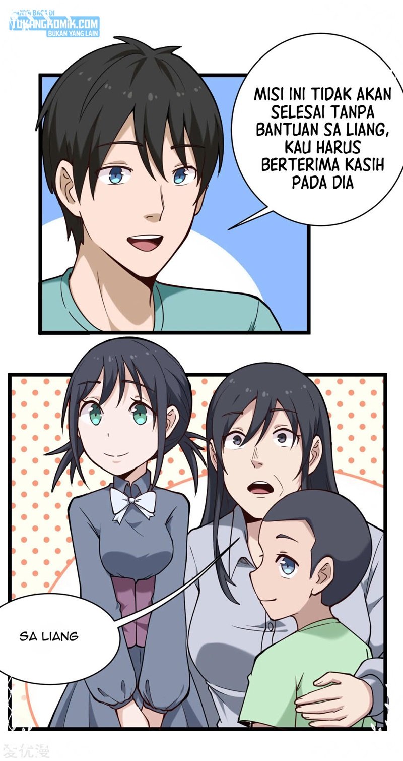 image-komik-school-flower-master-chapter-125-4/8