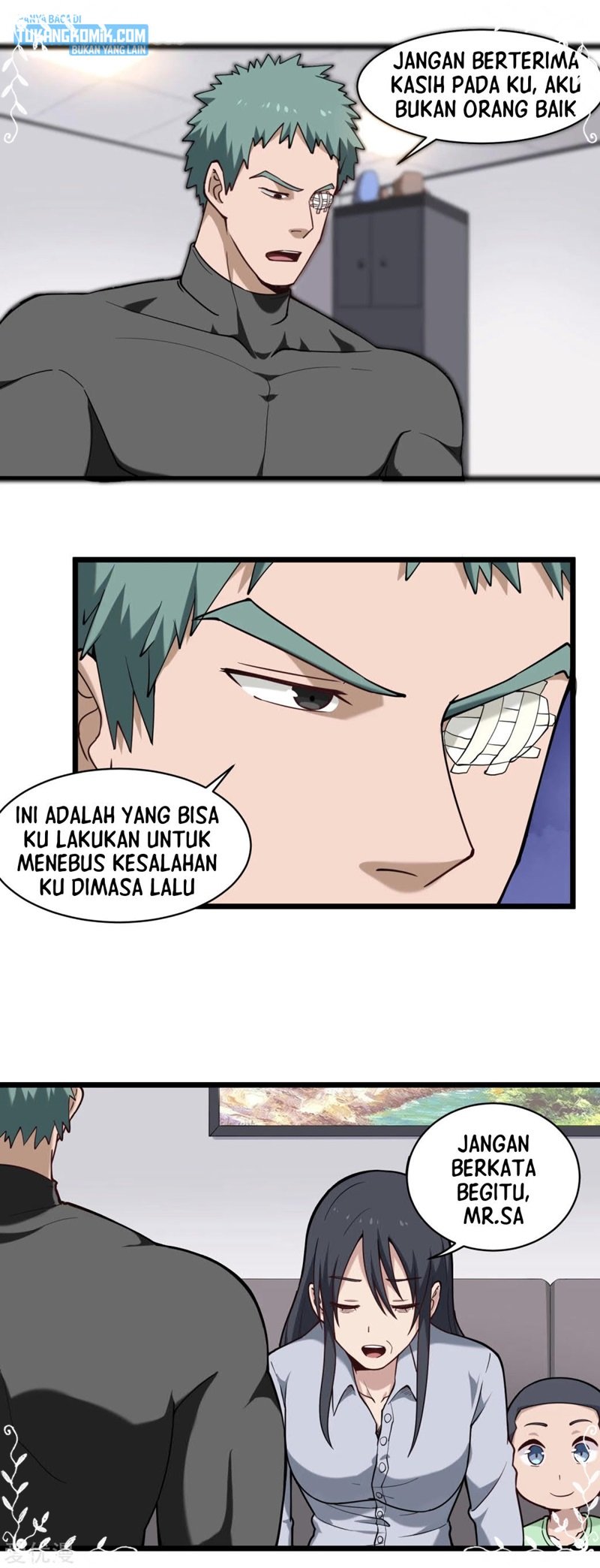 image-komik-school-flower-master-chapter-125-5/8