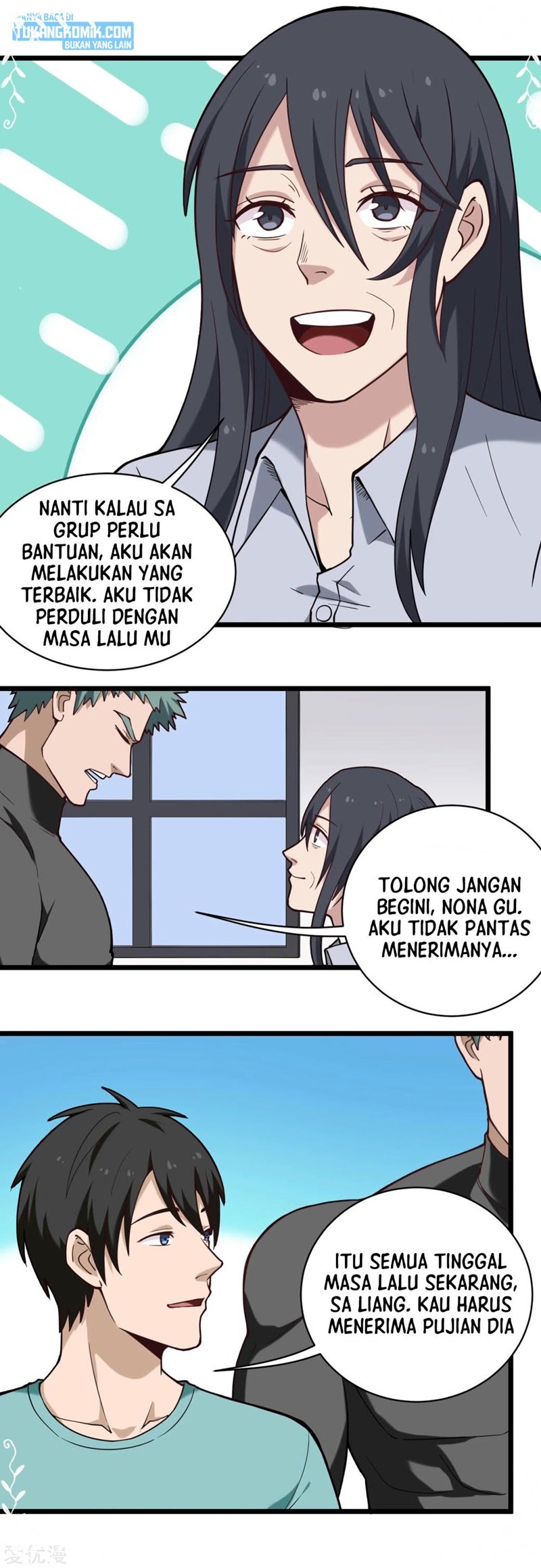 image-komik-school-flower-master-chapter-125-6/8