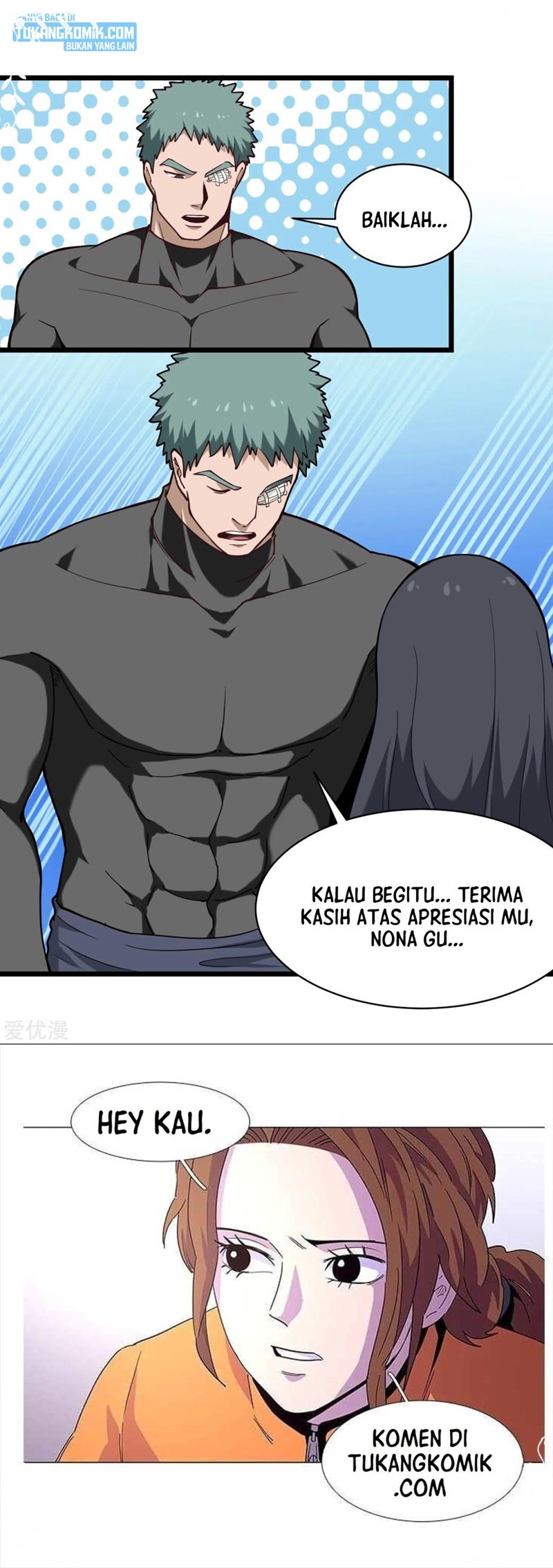 image-komik-school-flower-master-chapter-125-7/8