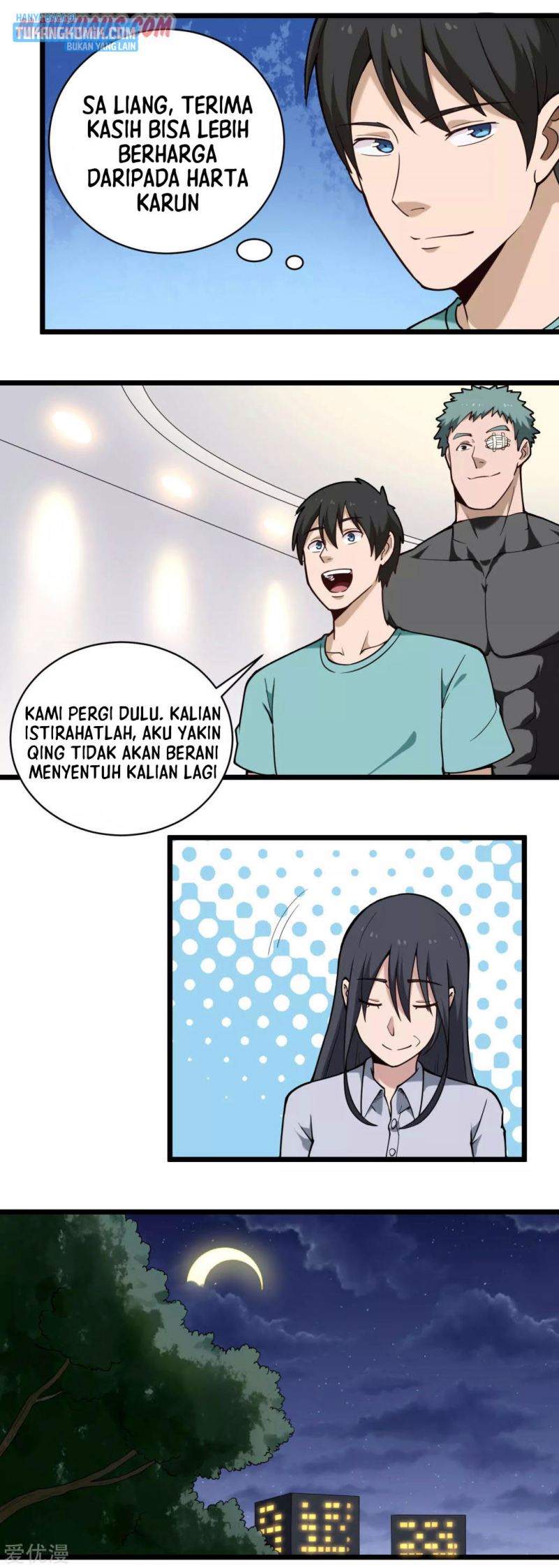 image-komik-school-flower-master-chapter-126-1/7