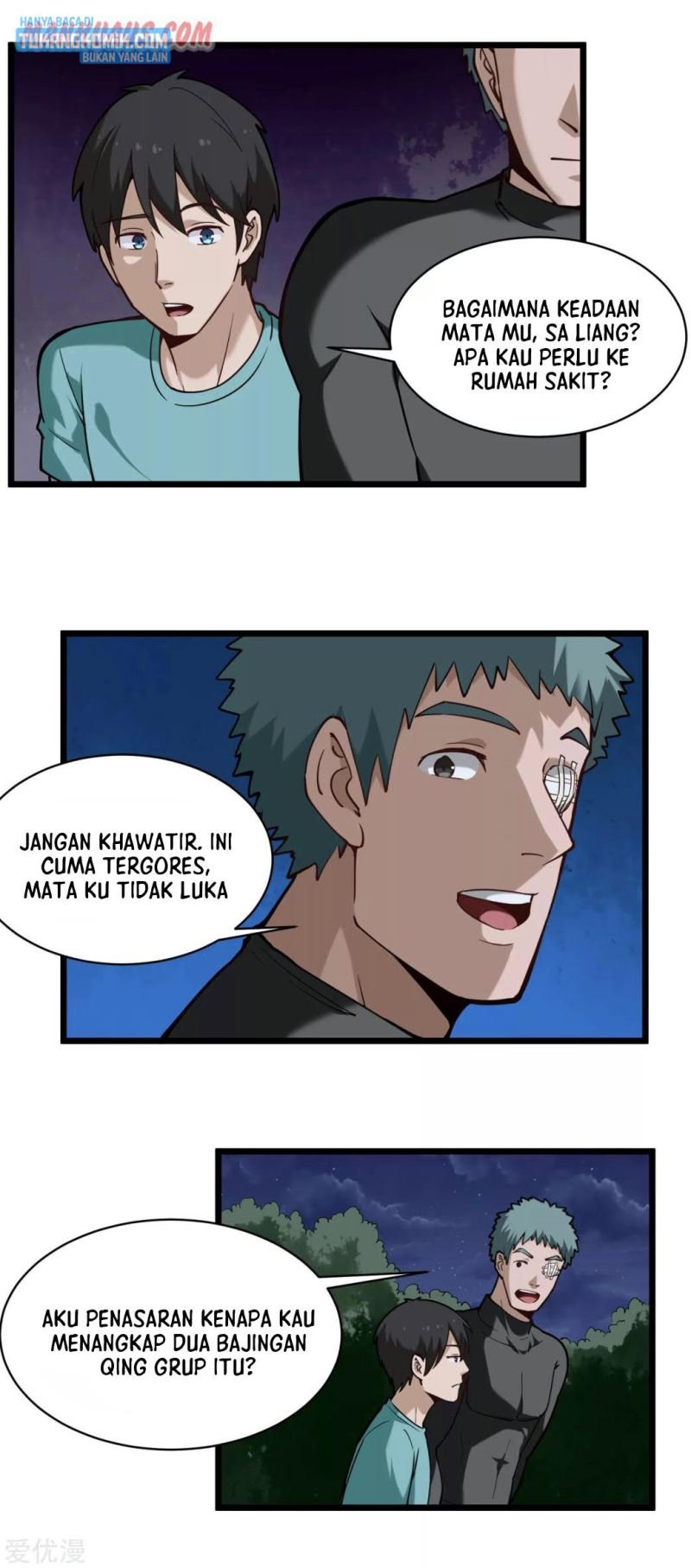 image-komik-school-flower-master-chapter-126-2/7