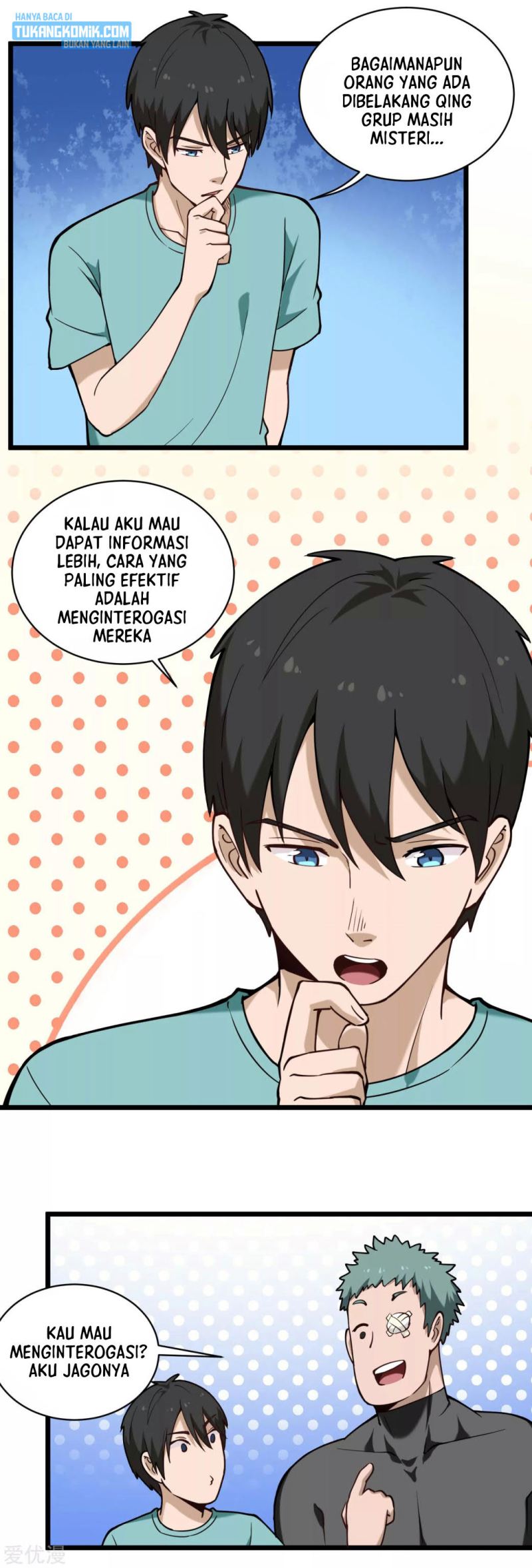 image-komik-school-flower-master-chapter-126-3/7