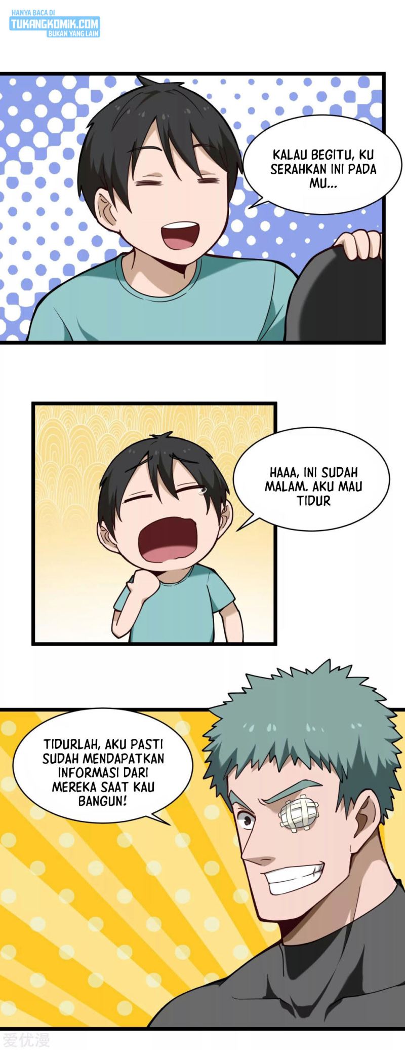 image-komik-school-flower-master-chapter-126-4/7