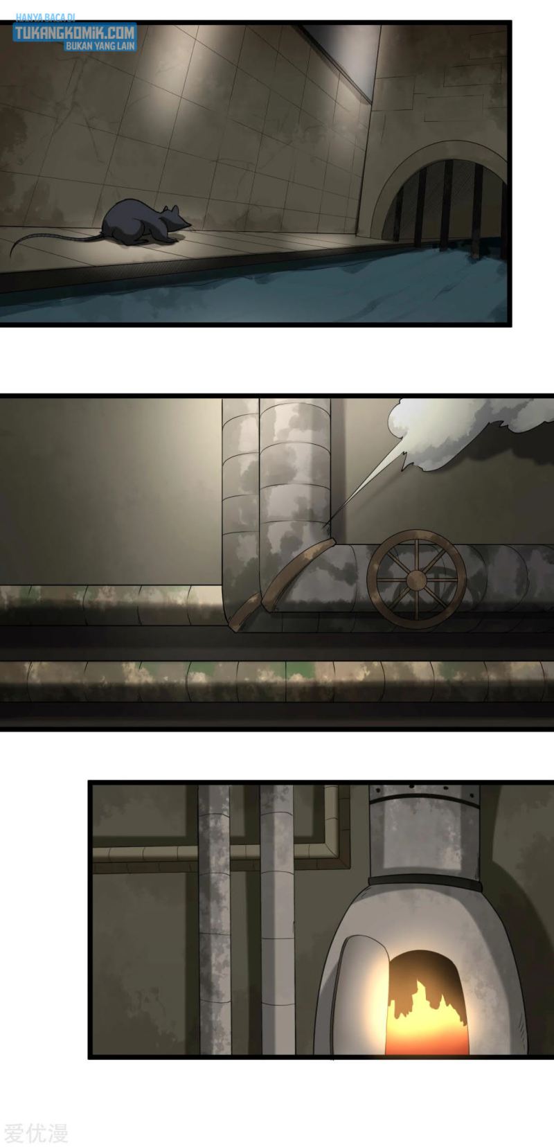 image-komik-school-flower-master-chapter-126-5/7