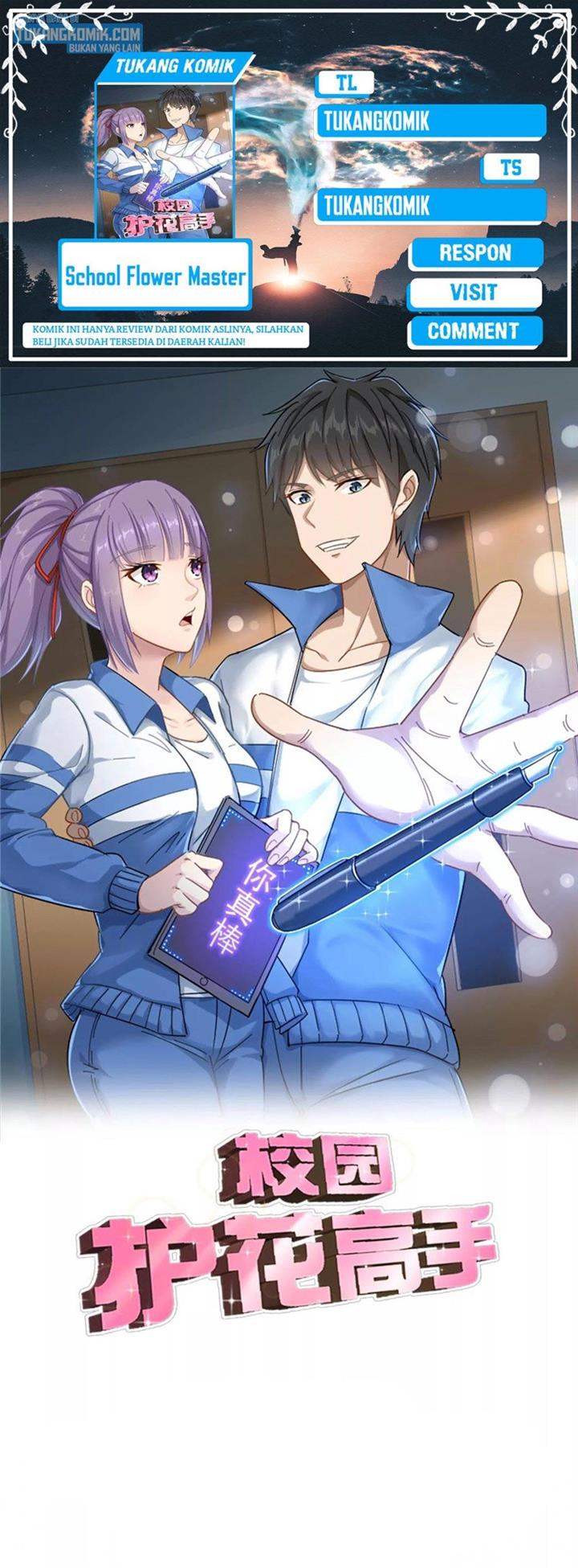 image-komik-school-flower-master-chapter-127-0/9