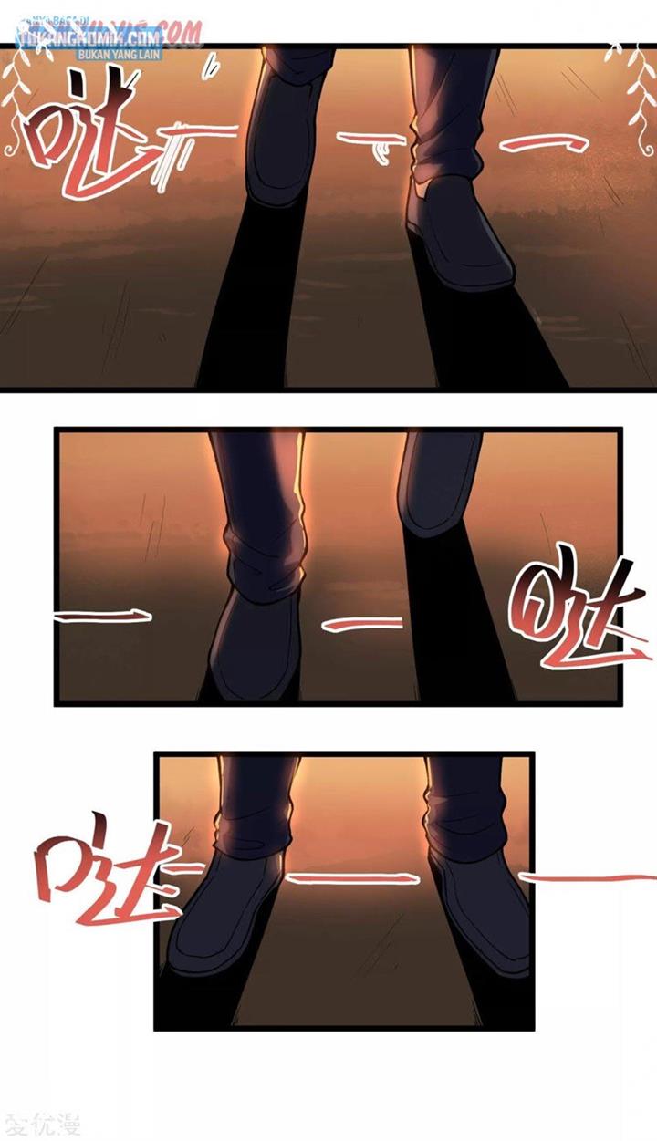 image-komik-school-flower-master-chapter-127-1/9