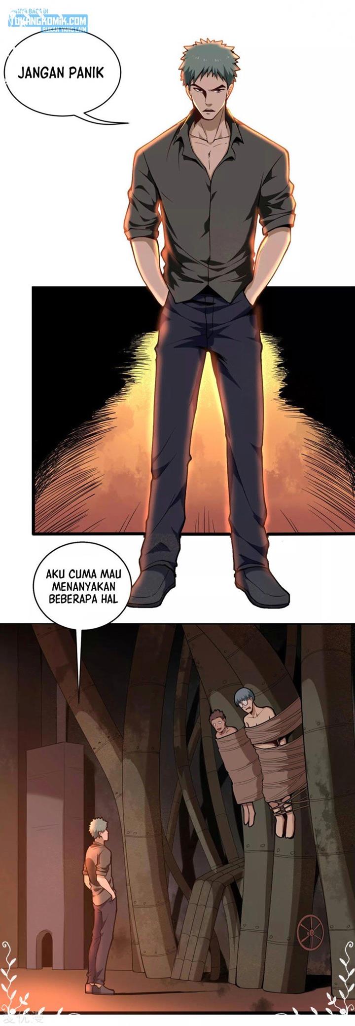 image-komik-school-flower-master-chapter-127-2/9