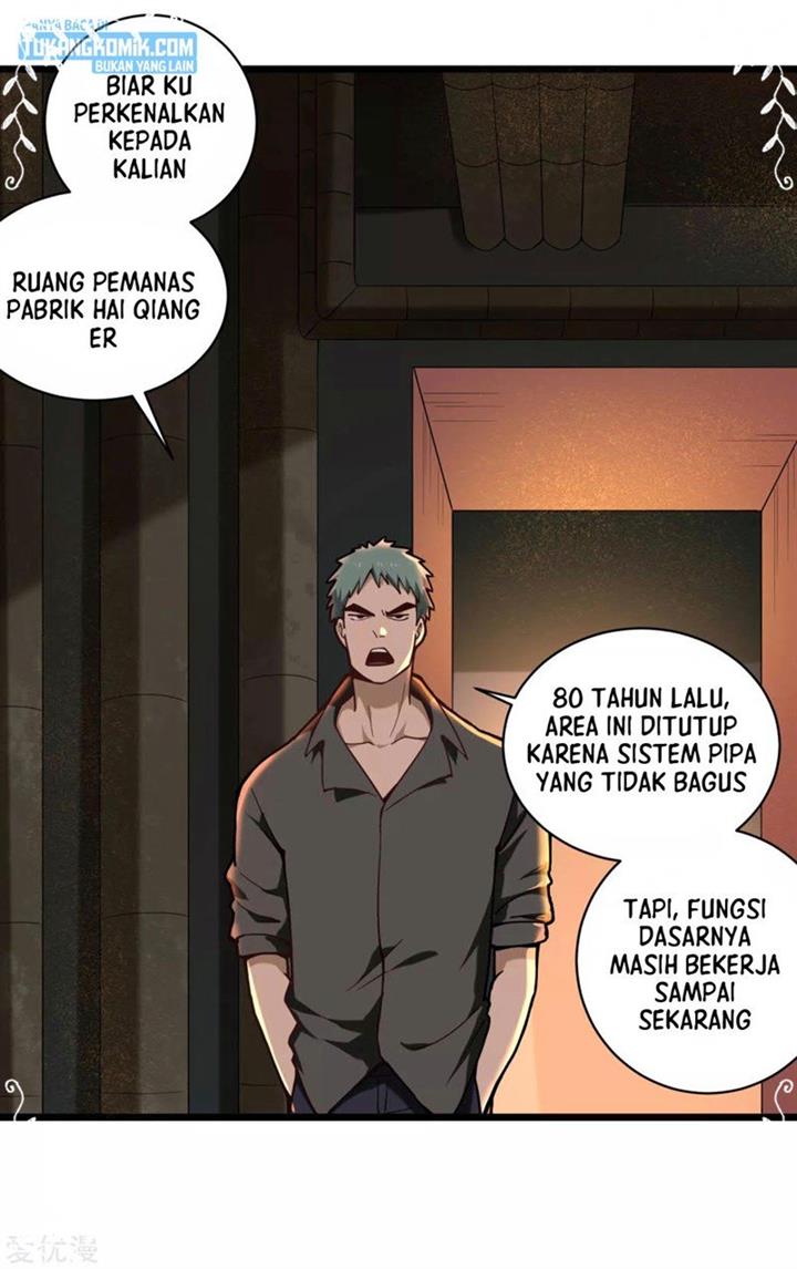 image-komik-school-flower-master-chapter-127-4/9