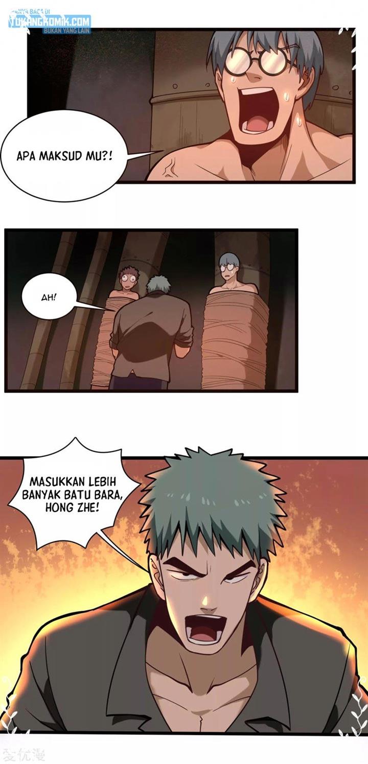 image-komik-school-flower-master-chapter-127-5/9