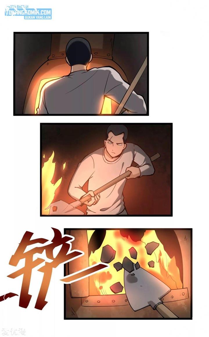 image-komik-school-flower-master-chapter-127-6/9