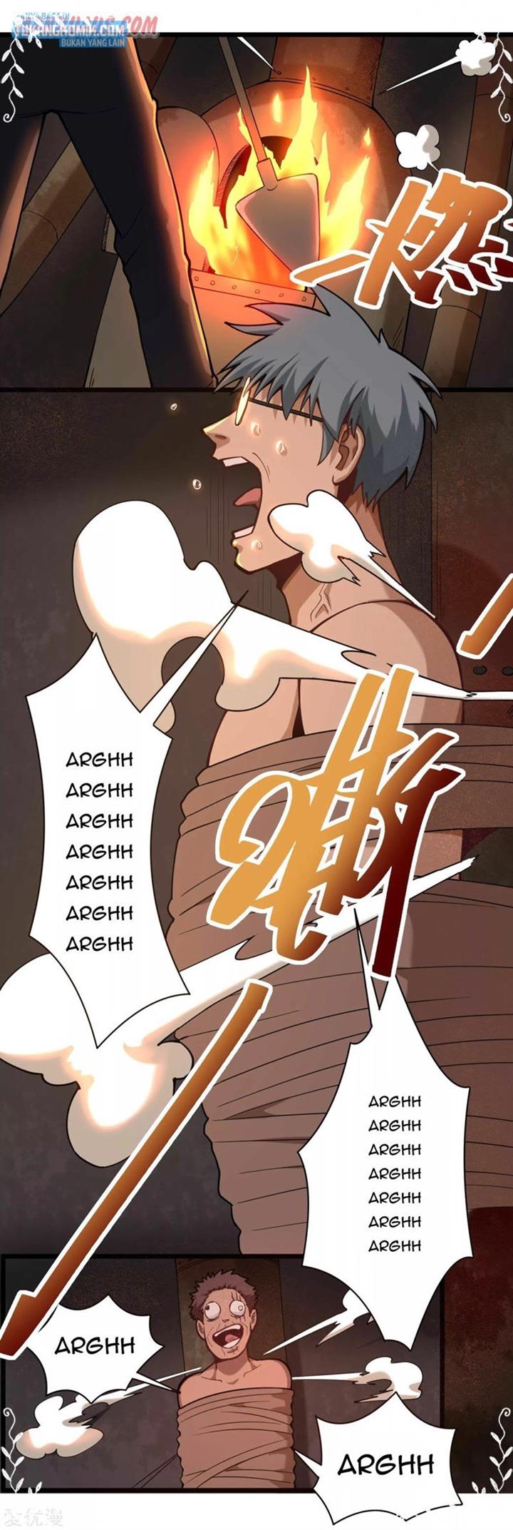 image-komik-school-flower-master-chapter-127-7/9