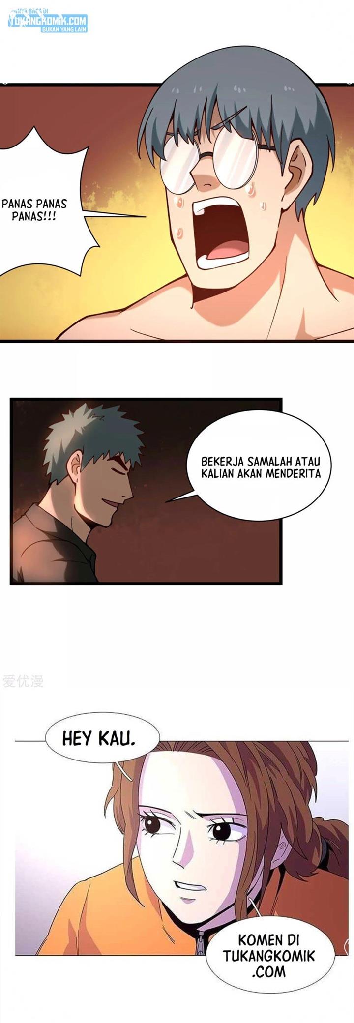 image-komik-school-flower-master-chapter-127-8/9