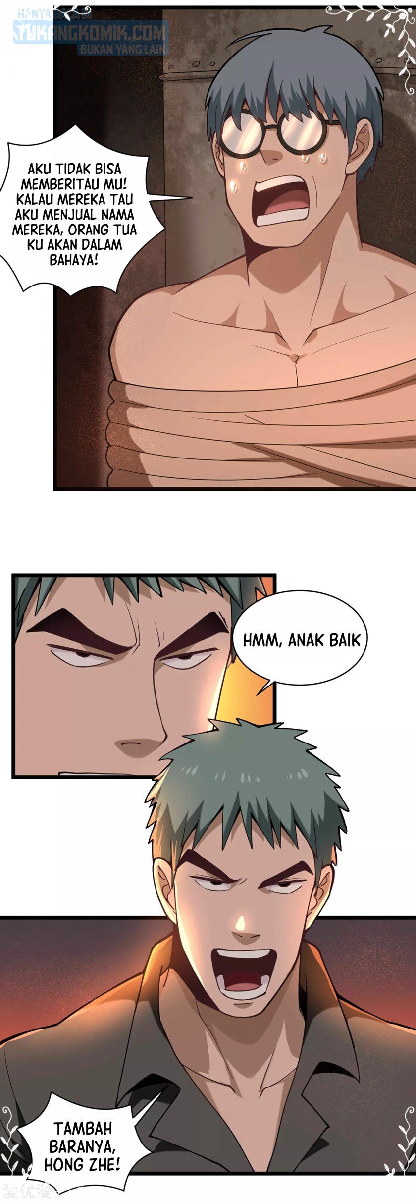 image-komik-school-flower-master-chapter-128-2/7