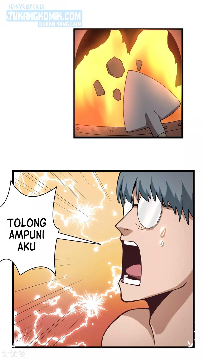 image-komik-school-flower-master-chapter-128-3/7