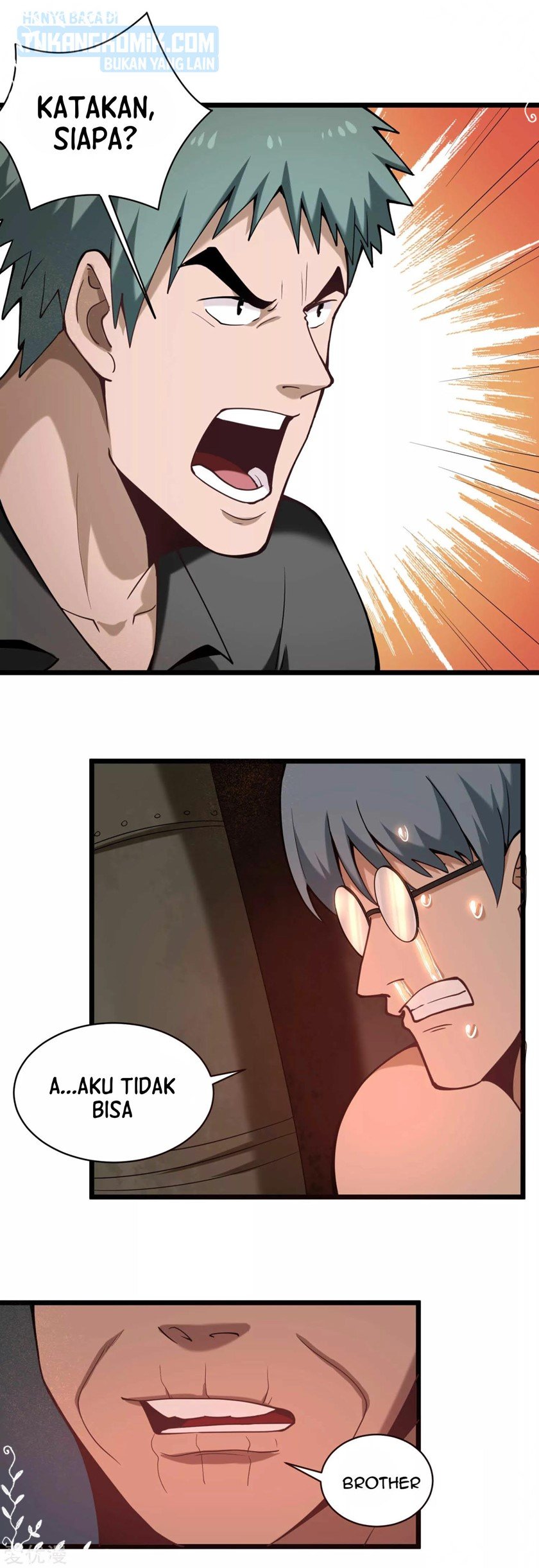 image-komik-school-flower-master-chapter-128-4/7