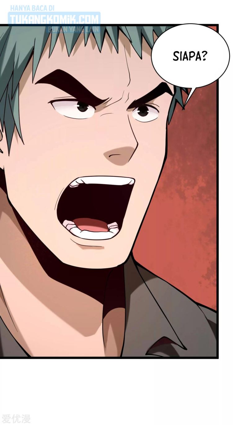 image-komik-school-flower-master-chapter-129-1/16