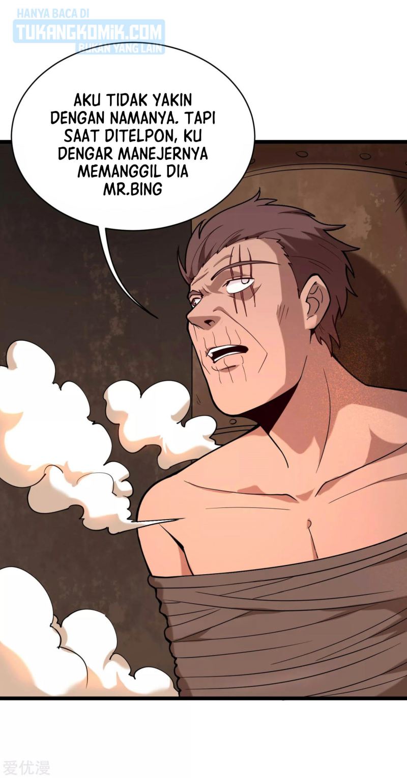 image-komik-school-flower-master-chapter-129-2/16