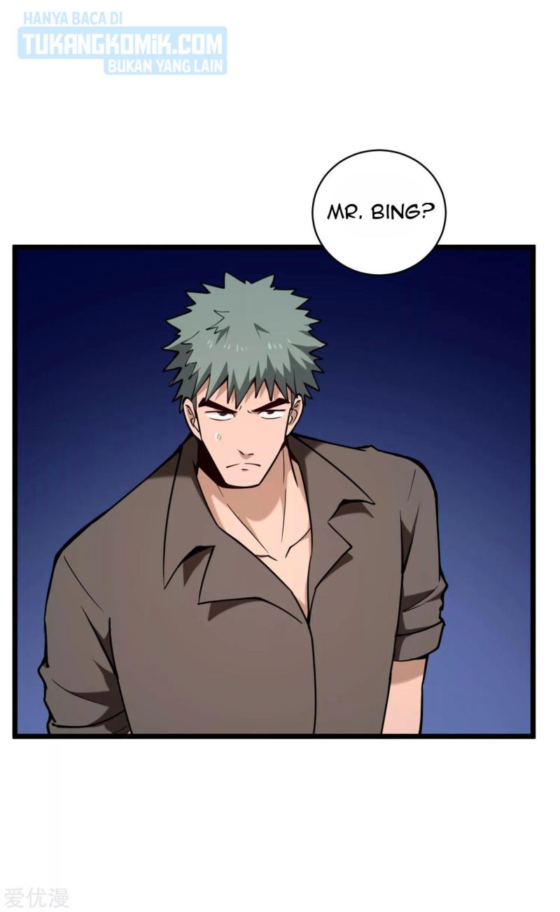 image-komik-school-flower-master-chapter-129-3/16