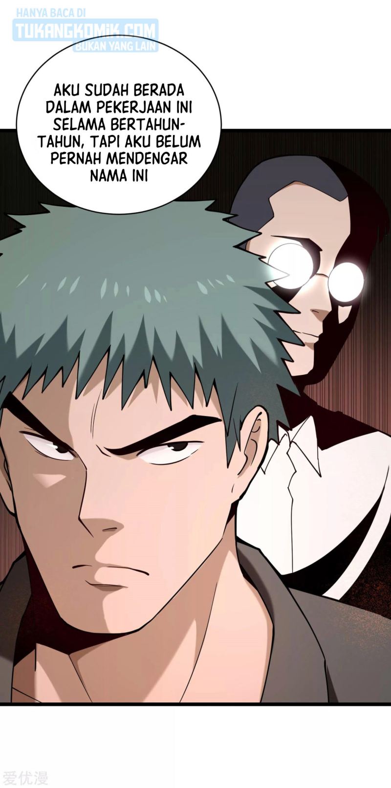 image-komik-school-flower-master-chapter-129-4/16