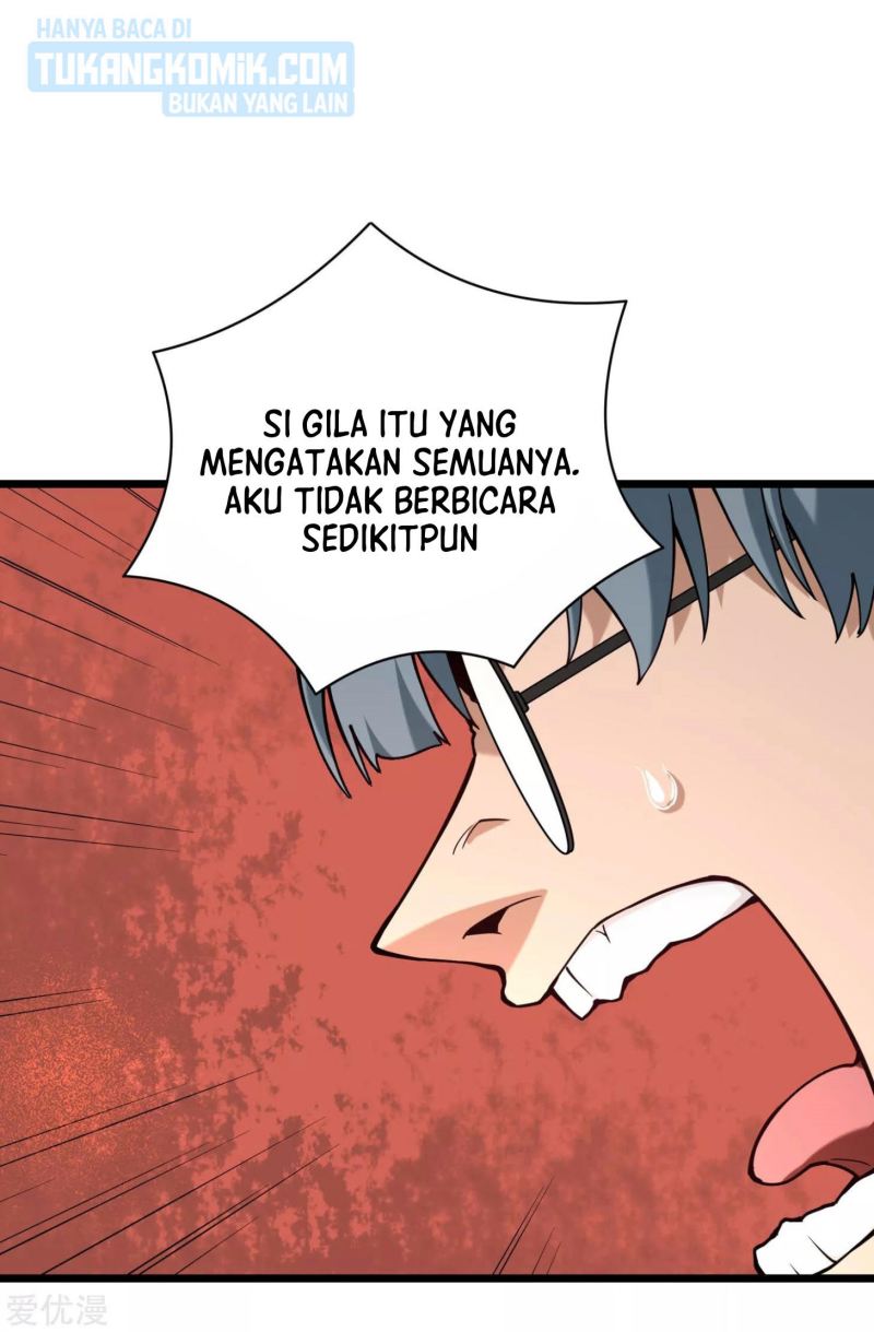 image-komik-school-flower-master-chapter-129-5/16