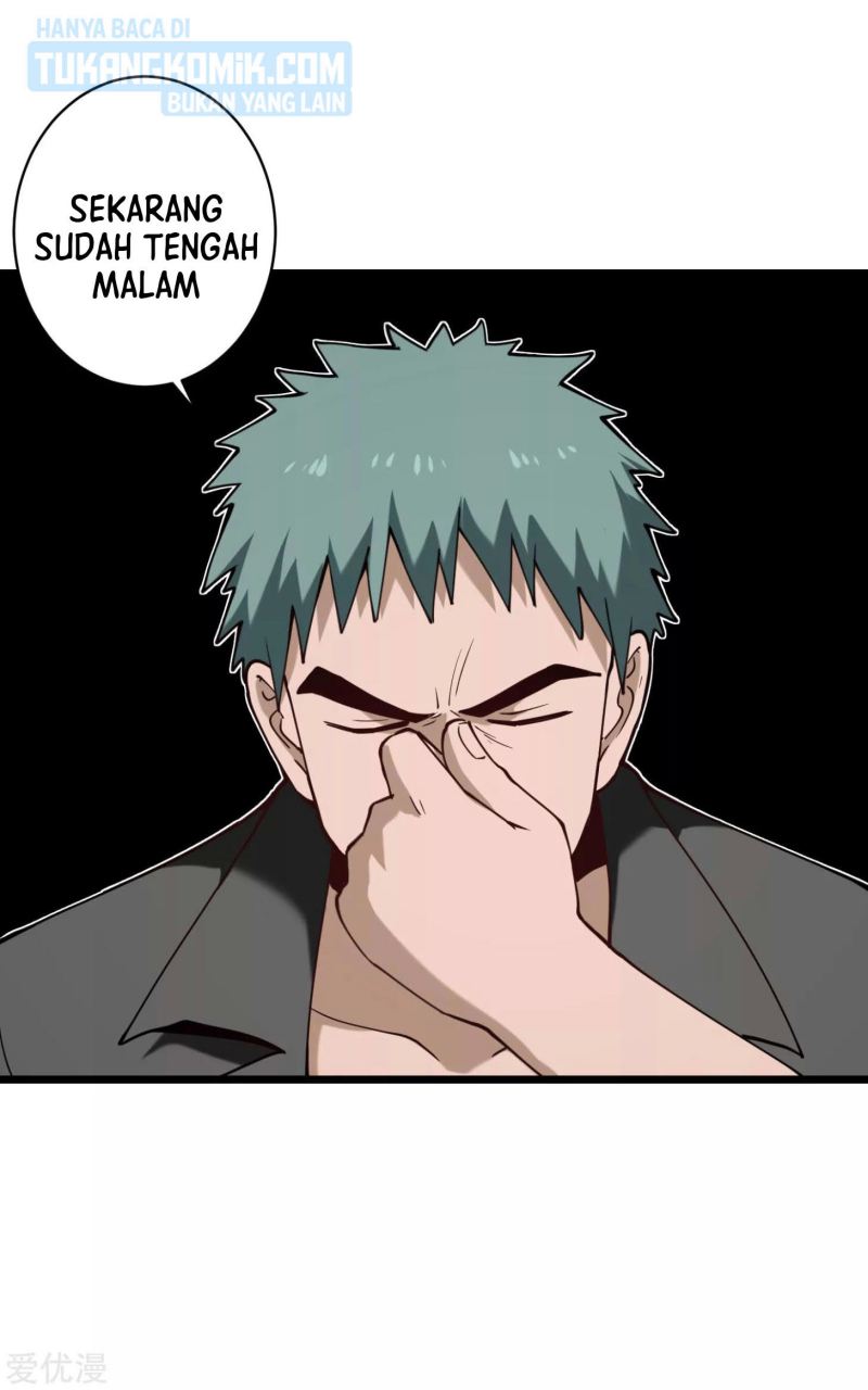 image-komik-school-flower-master-chapter-129-6/16