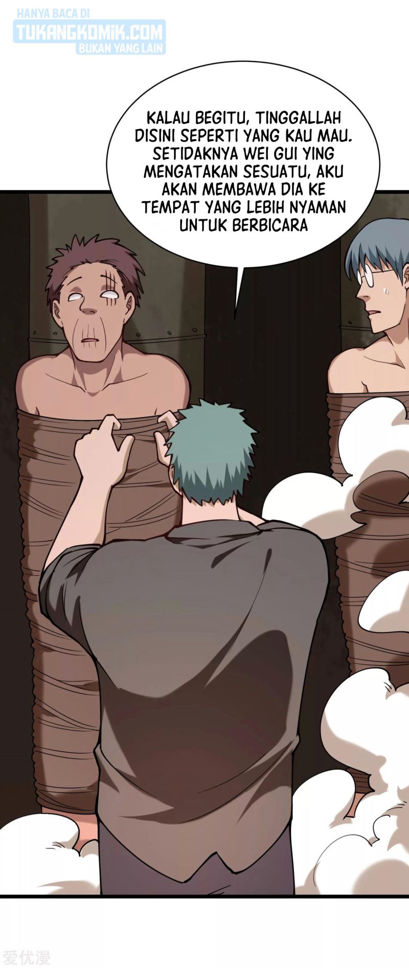 image-komik-school-flower-master-chapter-129-7/16