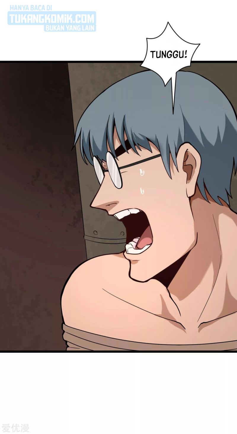 image-komik-school-flower-master-chapter-129-8/16