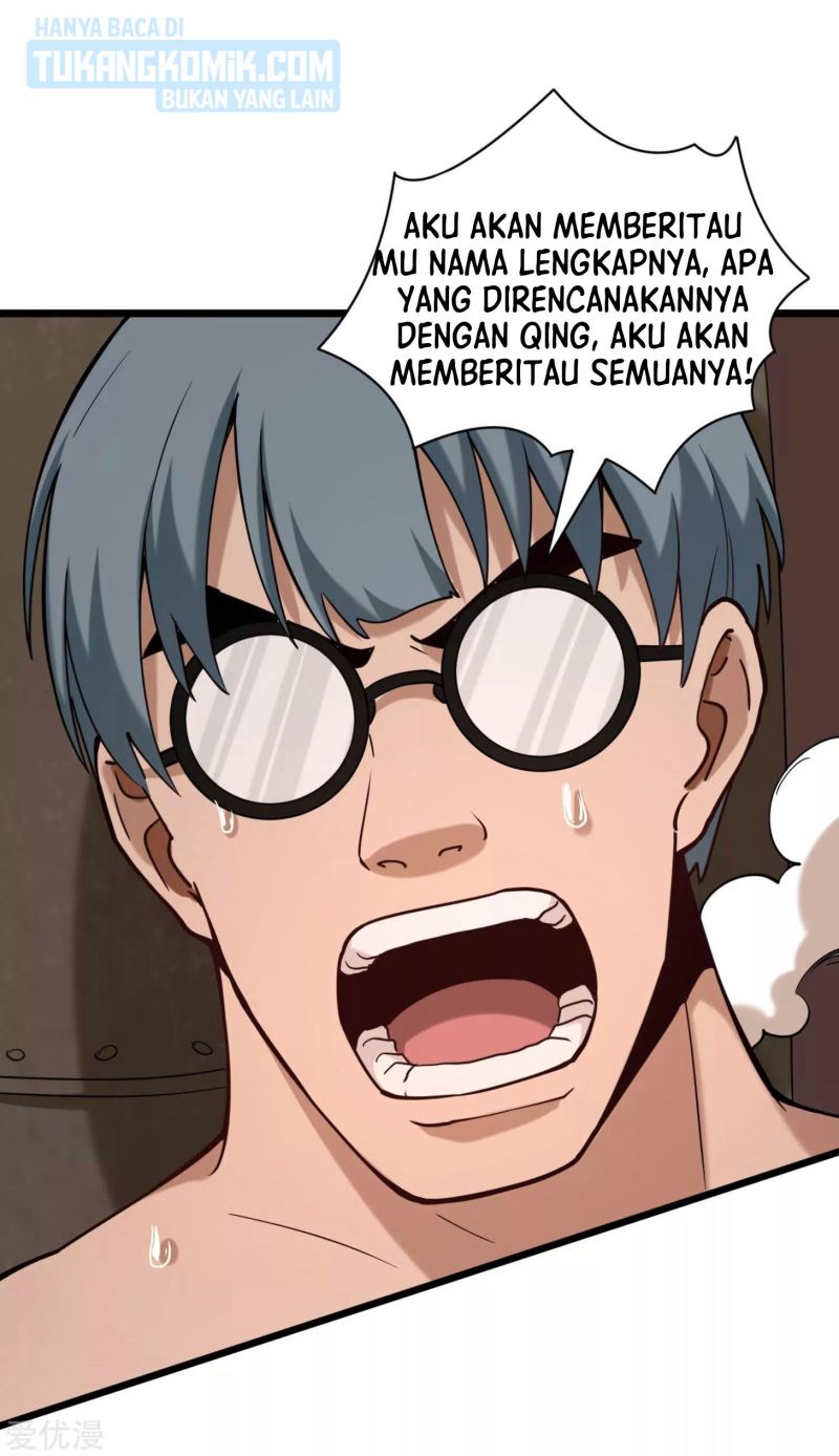 image-komik-school-flower-master-chapter-129-9/16