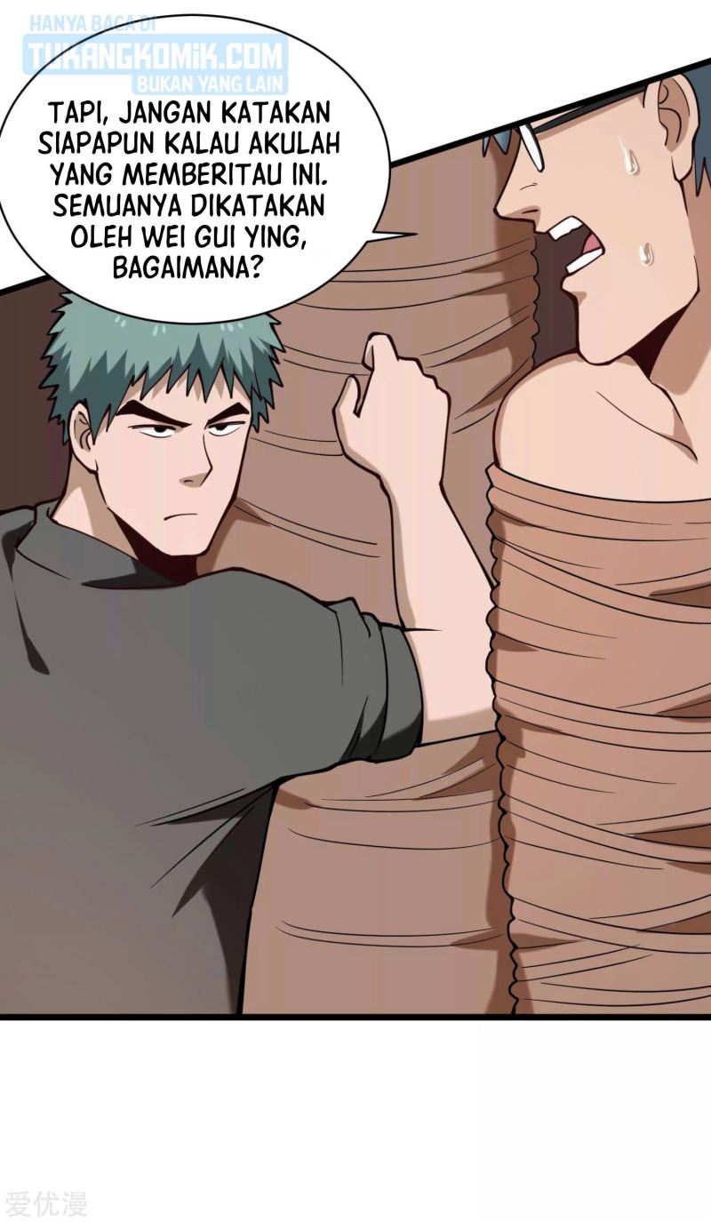 image-komik-school-flower-master-chapter-129-10/16