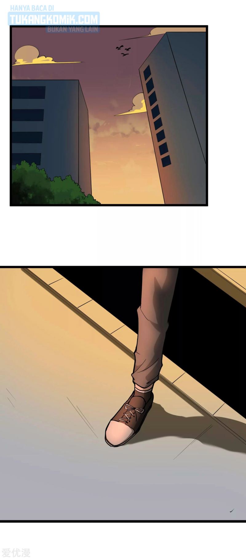 image-komik-school-flower-master-chapter-129-11/16